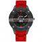 Hot-selling men's luxury sport wrist watches