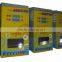 The Most Popular high quality coin dispenser machine with high speed