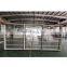 aluminum shutter window and shutter door outside plantation shutter