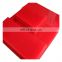 Recycled Uhmwpe Sheet  And Natural Food Grade Uhmwpe Nylon Board