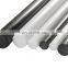 Engnieering Plastic POM Delrin Rod Delrin Bar