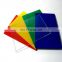 Acrylic Supplier pmma sheets/ perspex plastic cast acrylic sheets