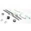 Timing Kit for Ford Explorer 4.6L with OE No. 5W7Z6268AA 1L2Z6L253AAM TK4390-2