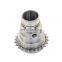 Timing Gear for Iveco Fiat 3.0L 24 Teeth Gear Sprocket TG1036