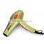 2015 Golden Household Best Hair Dryer Salon Hair Dryer Supplier on 