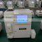 HC-B020A Med lab blood IVD diagnostic machine full auto ISE electrolyte analyzer