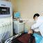 No pain  no radiation,alleviate fatigue, high quality pulse magnetic therapy machine