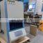 KASON-MV200 Rubber Mooney Viscometer