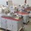 NDW-500 500nm computer control torsion testing machine