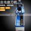 LIVTER JNM1000 manual Grinder machine Woodworking straight line sharpening machine Planer knife grinder