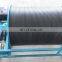 PIW-R500 automatic 500m deep water well borehole inspection borewell camera
