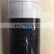 341261 Premium Shock  absorber fit forFront Axle  FRONT. HONDA CRV 97-01
