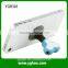 China video digital audio splitter