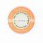 Top Ranking Wholesale Quality Canada Rounders Professional Luxury Wholesale Ept Custom Ceramic Poker Chips