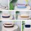 Home Decor Cotton Rope Small Storage Baskets Small Hamper Basket Stackable Storage BasketVietnam Supplier