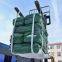 polypropylene woven 1 ton pp maxi bulk fibc container big jumbo bag for sand cement mineral coal firewood rice corn flour sugar