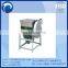 Made in China industrial bread dough mixer horizontal dough mixer flour for dough mixer