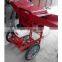 Home use millet threshing machine barley thresher millet thresher