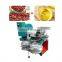 cashew nut shell oil pressers machine small cold press oil machine
