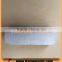 17cm Metal bonded Diamond Fickert Abrasive Class A polishing bricks