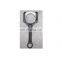 Connect rod G4KE  connecting rod  good quality  in south america market OEM  23510-25200 rods connecting