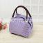 Women's Handbag Packet Waterproof Small Fresh Cosmetic Cases