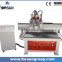 China multi spindle 3d wood cnc router for wood door guitar, cnc router engraver machine for plastic, acrylic, foams