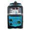 Spot  portable welders aluminum welding MIG-200FP