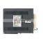 For original Mitsubishi servo drive unit MDS-D-SVJ3-20