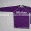 Compression Rash Guard, MMA Rash Guard, Sublimated Rash Guard