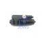 Hydraulic Pressure Value DFR Valve A10VSO Hydraulic Controller