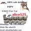 hot sale oversea warehouse FIPV GS441 cas 1191237-69-0 FIPV GS441 GS441524 in stock wickrme:alice525