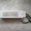 DF brand led emergency power supply for led panled lights 40W-80w