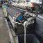 Vamatex Leonardo rapier loom-220cm Year 2000 used rapier loom  Staubli 2670 dobby with 16 shafts location in China