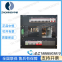 Zhongheng IPS00477 Embedded Communication Switching Power Supply System Plug NPR48-ES Communication Module