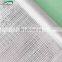 Factory hot selling pure 99% shading aluminum mesh indoors for all Sunny places greenhouse net mesh