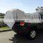 Qualit?ts-Aluminium-Schattengaze Abdecknetz