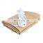 Outdoor Sun Shade and Customized Waterproof Sand  Triangle Shade Sail for Beach Umbrella