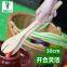 bamboo cooking tong,bamboo wooden kitchen tongs Wholesale/ High quality low price