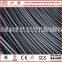 8mm 10mm 12mm ~ 50mm deformed steel bar/deformed rebar/ mild steel bar price from manufacturer