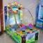 HAPPY DUCKLING , Water shooting game, Arcade games