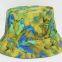 fisherman hat  Afghanistan, Iraq, Iran, Syria, Jordan, Lebanon, Israel, Palestine,