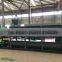 Twin Shaft Batch Mixer