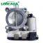 Auto Electronic throttle body for B enz A-Class B Class&SLK A2661410525 0280750176 2661410525