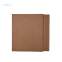 Outdoor Decorative WPC Wall Panel Exterior Anti-UV Wall Cladding