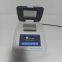 Mini Thermal Cycler MTC3200