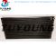 China manufacture auto air conditioning condensers Caterpillar 436-2254