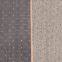 10oz All Cotton Dot Jacquard Grey Denim Fabric 10oz 32/33“ W183513DY