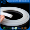 Medical grade 2 inch rubber hose Silicone extrusion Tubing Chemical resistance silicone rubber hose