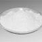 Factory Manufacturer Supplier 108-78-1 C3h6n6 Chemical Price 99.8% Melamine Tripolycyanamide